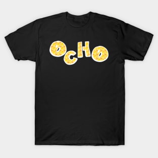 OH Lit T-Shirt